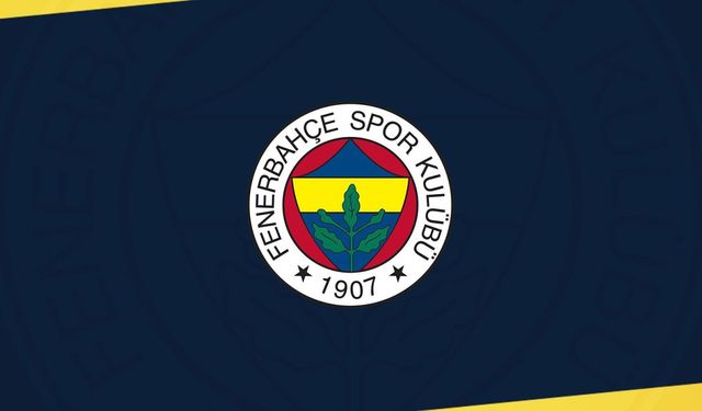 Fenerbahçe Bankalar Birliği’nden Çıktı mı, Borç Yapılandırması Sona Erdi mi, 69 Milyon Euro Borç Ödendi mi?