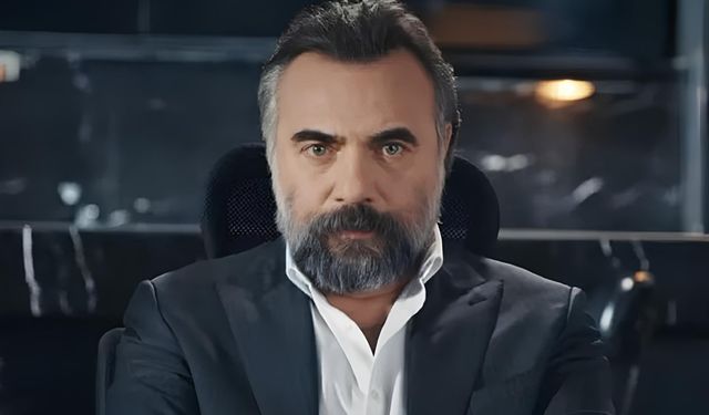 Oktay Kaynarca Kim Milyoner Olmak İster’den Kovuldu mu? Gözaltı İddiaları Sonrası Son Durum