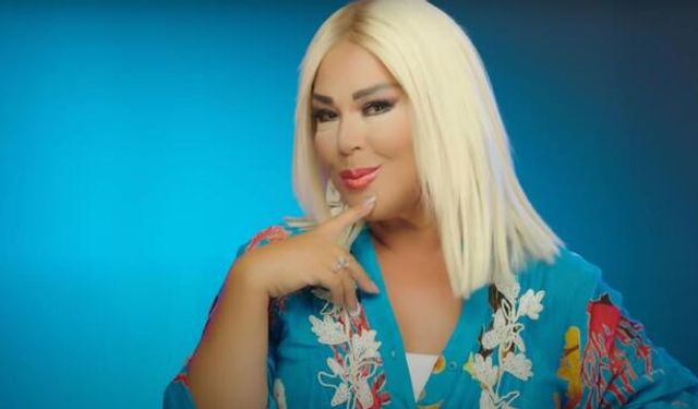 Safiye Soyman (hayatı) kimdir?  Safiye Soymankaç yaşında, nereli?