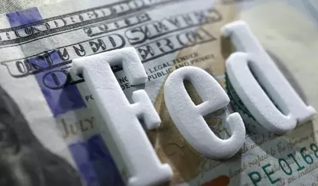 2026 Ocak Fed faiz kararı bugün mü, ne zaman saat kaçta açıklanacak? Fed faiz indirimi yapacak mı?