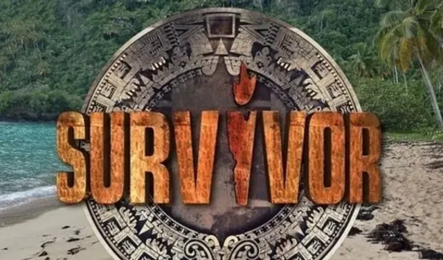 Survivor yeni bölüm fragmanı yayınlandı mı, 16 Ocak Survivor var mı, TV8 yayın akışında yeni bölüm ne zaman?