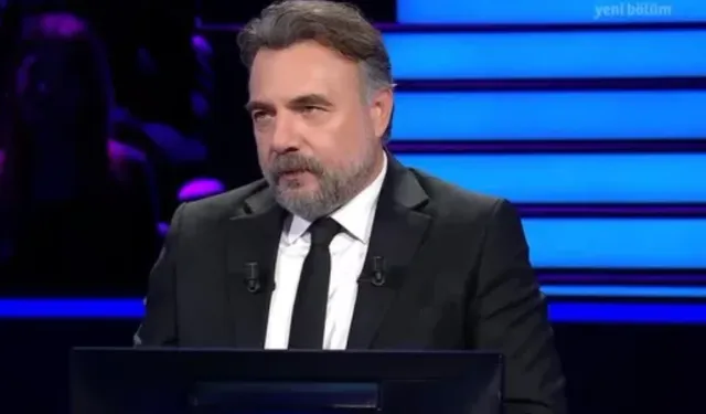 Neden Gözaltına Alındı? Oktay Kaynarca Kimdir, Kaç Yaşında, Nereli?