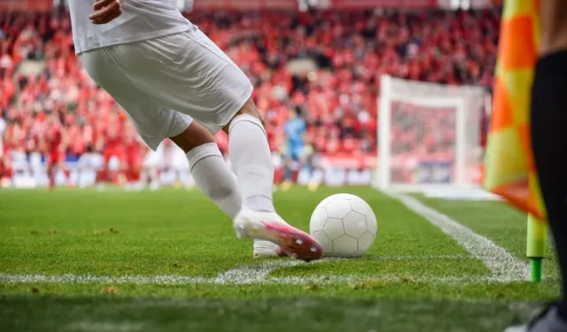 20 Ocak 2026 Bugünkü Maç Programı: Bugün hangi maçlar var, hangi kanalda, saat kaçta?