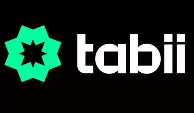 Tabii Spor CANLI Real Madrid vs Monaco nereden izlenir? Tabii Spor Canlı Yayın Açma Yöntemi, Şifresiz mi, Ücretli mi?