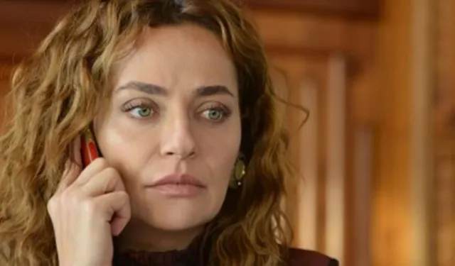 Didem Balçın’dan Dikkat Çeken Sosyal Medya Hamlesi: 800 Kişiyi Neden Takipten Çıktı, Ne Açıklama Yaptı?