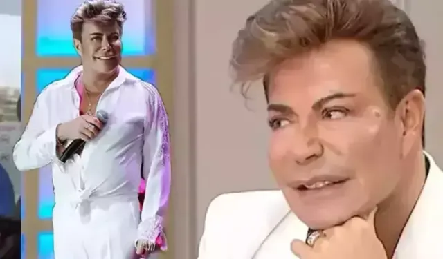 Fatih Ürek neden vefat etti? Ölüm nedeni neydi, yoğun bakıma neden alındı?