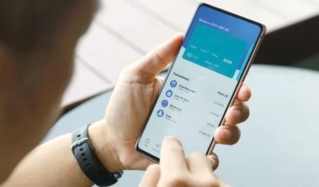 Ödeme yaparken dikkat! IBAN dolandırıcıları sahte faturayla avlıyor! Çok sayıda mağdur oluşturuyor