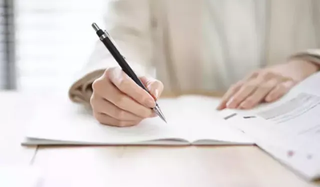 2026 ATA AÖF Final Sınavı Sonuçları Açıklandı mı, Hangi Gün Açıklanır? ATA AÖF Bahar Dönemi Sınav Takvimi Belli Oldu mu?