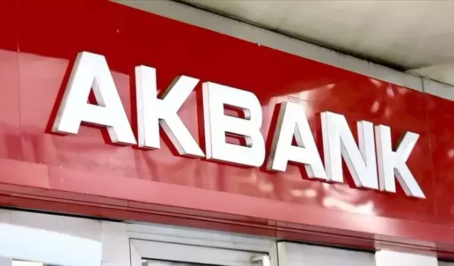 Akbank SGK, Bağkur Emekli Maaş Promosyonu! 2026 Ocak Akbank  emekli promosyon ne kadar, ne zaman ödenir?
