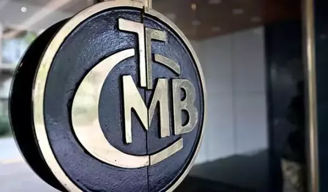 TCMB 22 Ocak 2026 faiz kararı ne zaman açıklanacak, saat kaçta? Piyasa beklentisi ne yönde, faiz indirimi olacak mı?