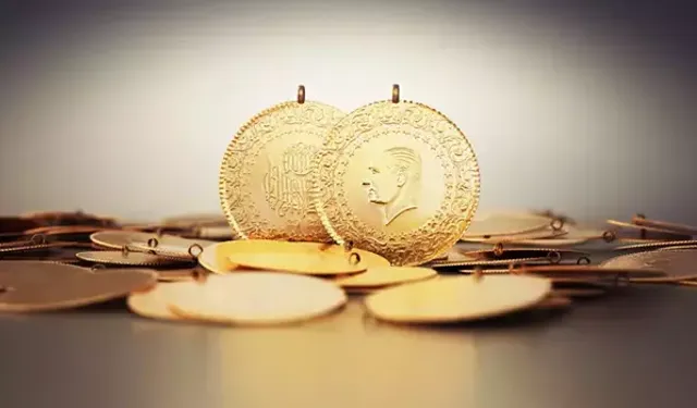 21 Ocak 2026 Son Dakika Altın Fiyatları: Bugün gram altın, yarım altın, tam altın ne kadar oldu, kaç TL?