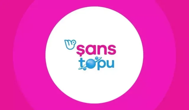 21 Ocak 2026 Şans Topu sonuçları, MP kazanan numaralar, çekiliş sonucu nereden öğrenilir?