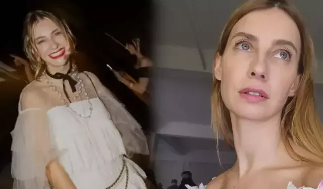 Tuba Ünsal’ın Villa Kararı: Duyan “Rabbim Böyle Dert Vermesin” Dedi