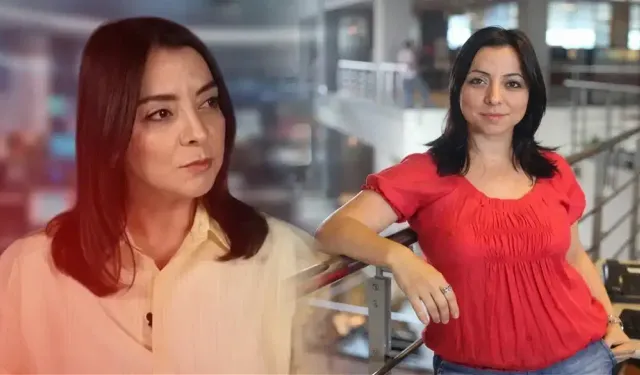 Gazeteci Lube Ayar'ın cezası kesinleşti mi, kaç yıl hapis cezası aldı?