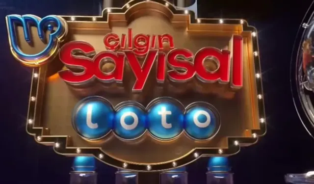 31 Ocak 2026 Sayısal Loto Çekilişi Ne Zaman, Saat Kaçta? 602,8 Milyon TL’lik Büyük İkramiyenin Detayları