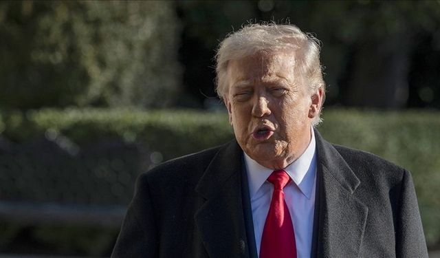 Fed’in Ocak 2026 Faiz Hamlesi Ne Olacak? Trump’ın Baskısı, Piyasalarda Dalgalar Yarattı!