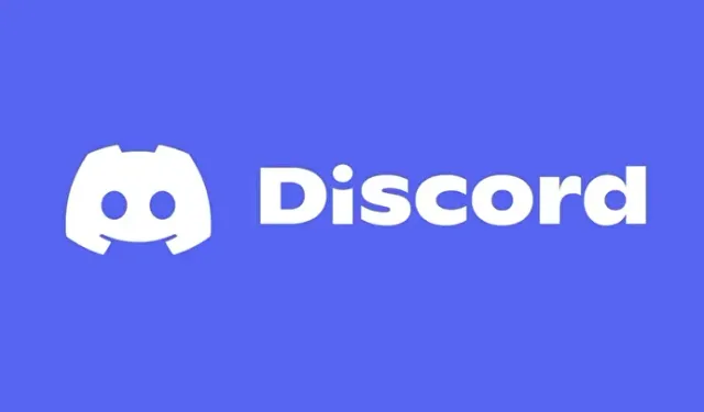 Discord açıldı mı, ne zaman açılacak, açılacak mı, neden yasaklandı? 2026 erişim durumu, BTK ve Adalet Bakanlığı açıklam