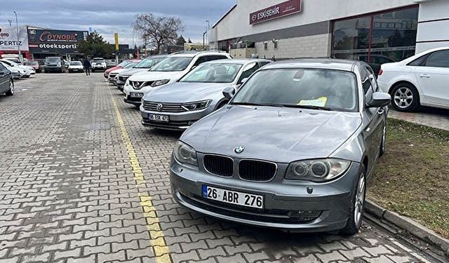 Hurda Teşvikinden Kimler Faydalanabilir, Ne Kadar Olacak? ÖTV İndirimi Oranları Belli Mi, Hangi Araçlar Alınabilir?