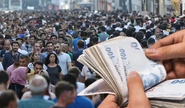 Kademeli emeklilik 2026 torba yasada var mı, yasa çıktı mı? 22 Ocak 2026 Güncel kademeli emeklilik düzenlemesi