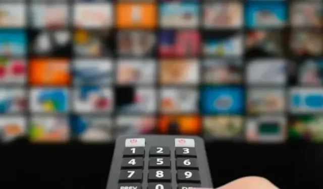 Bu Akşam Hangi Diziler Var, Hangi Kanalda Ne Yayınlanacak? 22 Ocak ATV, Kanal D, Show TV, NOW, TRT 1, TV8 Yayın Akışı