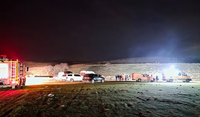 Kayıp 2 çocuk gölette ölü bulundu