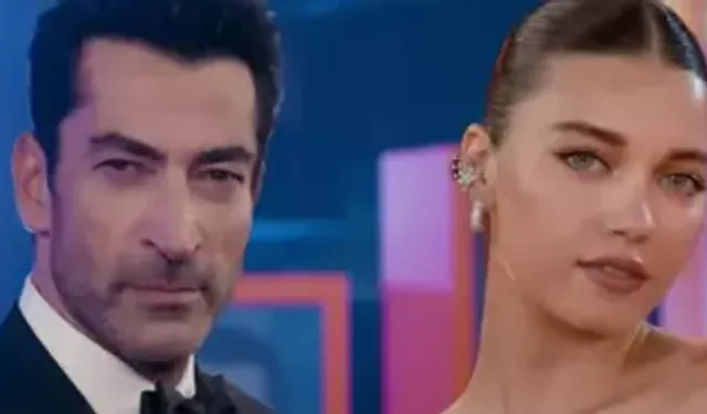 A.B.İ. 2.bölüm fragmanı yayınlandı mı, ATV'de yeni tanıtım ne zaman yayınlanacak, fragman linki var mı?