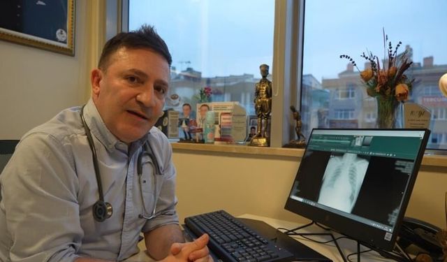 Uzman isim açıkladı! Kokain gençler arasında tehlikeli boyutlara ulaştı! Ölümlere yol açıyor…