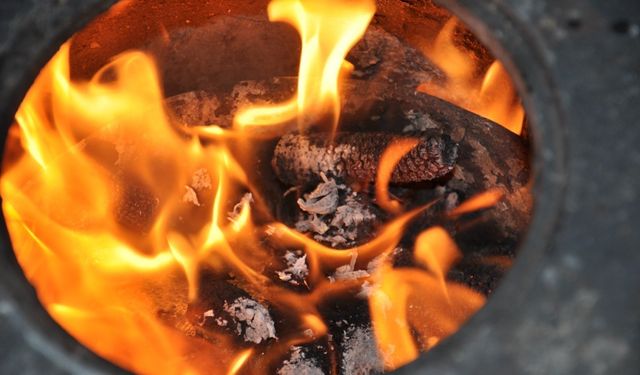 Kışın tehlike kapıda! Karbonmonoksit zehirlenmelerine dikkat! Uzmanlar vatandaşları uyardı…