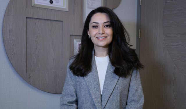 Uzmanından virüslere karşı önemli uyarı! "Uzun süren bir ateş varsa mutlaka doktora başvurulmalı"