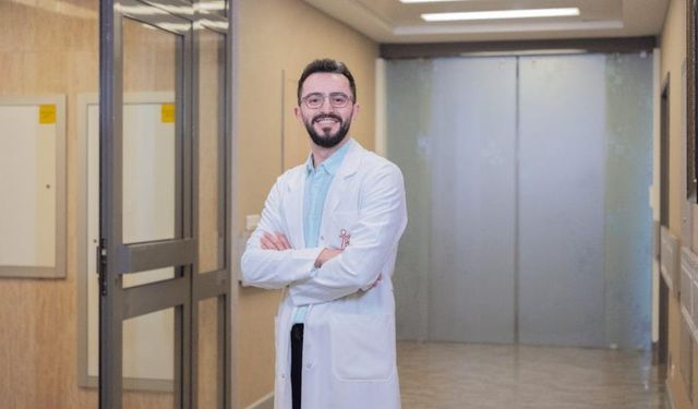 Yetersiz uyku, çocuklarda sık hastalıkların nedeni olabilir! Uzmanı uyardı…