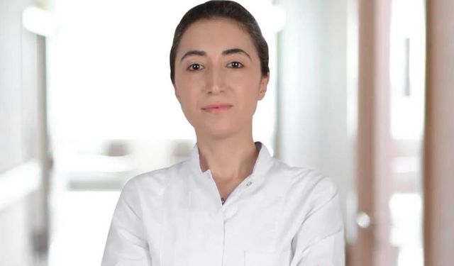 Soğuk hava, kas ve eklem ağrılarını tetikliyor! Uzman isim uyardı…