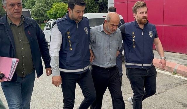 Gaziantep’te Eşini öldüren, oğlunu ve damadını ağır yaralayan sanığın yargılanmasına devam edildi