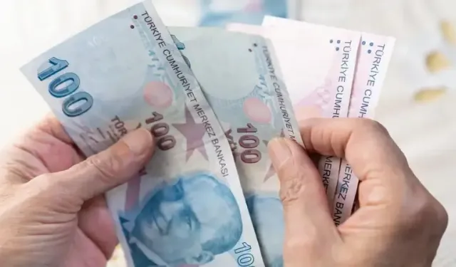 3.119 TL emekli maaş farkı ne zaman yatacak, kimler zam farkı alacak? En düşük emekli maaşı 20.000 TL oldu mu?