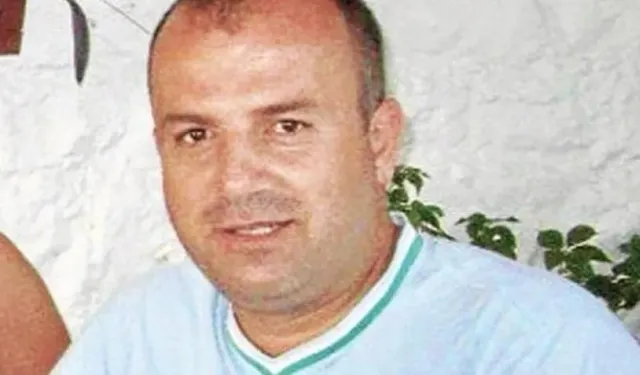 Neden gözaltına alındı? Abdullah Gençal kimdir, kaç yaşında, nereli, ne iş yapıyor?