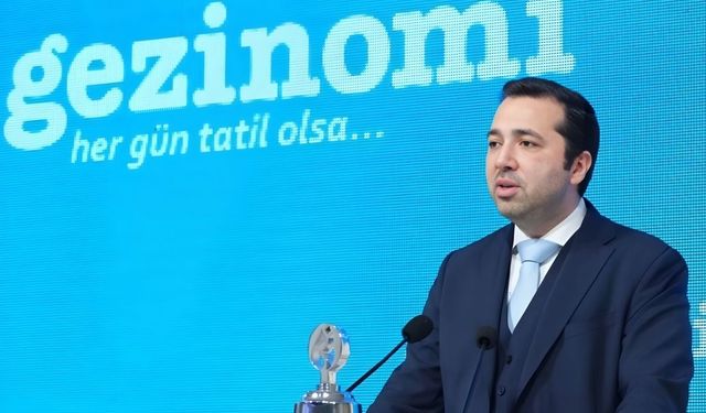 Ali Ercan neden tutuklandı, tefecilik soruşturması ne içeriyor?