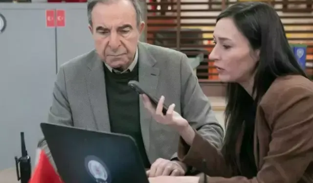 Arka Sokaklar 736. bölüm fragmanı yayınlandı mı? Yeni bölümde neler olacak, son bölüm özeti