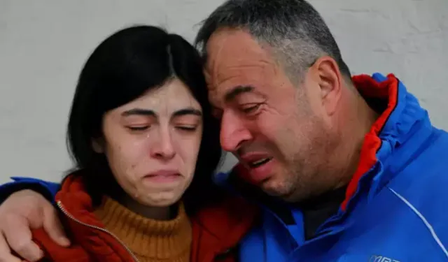 IBAN olayı nedir? Özlem Develi kimdir, neden ceza aldı, kaç yaşında, nereli?