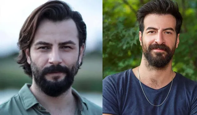 Aynı Soyadı Kafa Karıştırdı: Gökberk Demirci ile İsmail Demirci Kardeş mi, Akraba mı?