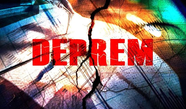 Az önce deprem mi oldu? 7 Şubat 2026 Cumartesi son depremler listesi (AFAD – Kandilli güncel veriler)