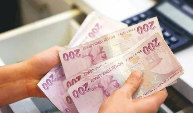 2026 Sosyal Destek Zamları Ne Kadar Oldu? 65 Yaş Aylığı, Engelli Maaşı, Dul ve Yetim Aylığı, Evde Bakım Parası Kaç TL?