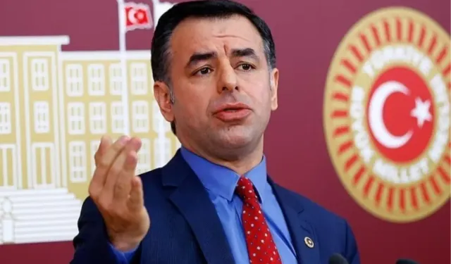 Barış Yarkadaş TGRT'de neden yok, ayrıldı mı, kovuldu mu, hangi kanalda, hangi kanala geçti?