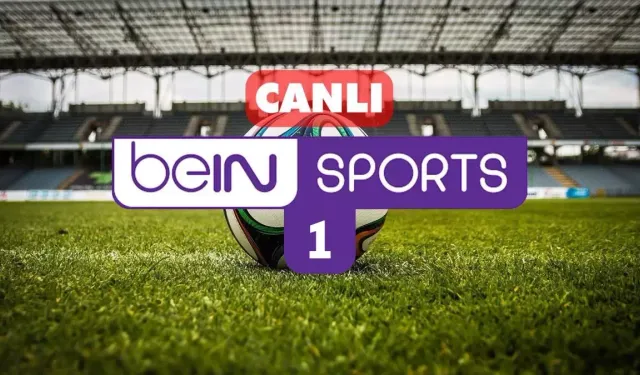 Samsunspor – Kocaelispor Maçı Hangi Kanalda? beIN Sports 1 Canlı Nasıl İzlenir?