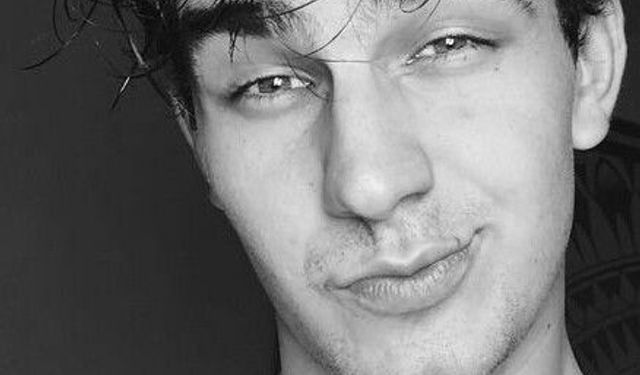 Berkcan Güven kimdir, kaç yaşında, ne iş yapıyor? Neden gözaltına alındı?