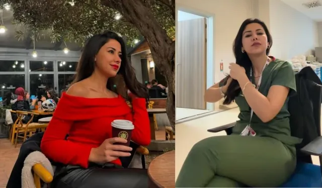 Bir Video Her Şeyi Değiştirdi: Hemşire İkra Hepgez Olayı Nedir? Resmî Süreç ve Açıklamalar