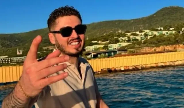 Blok3 Şarkıları Dinleme Platformu Hangisi, Spotify'da Silindi Mi, Şarkılar Geri Geldi Mi?