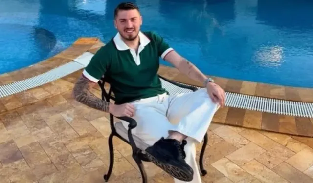 Blok3’ün Şarkıları Hangi Platformda, Spotify Blok3 Şarkıları Yok Mu, Nereden Dinlenir?