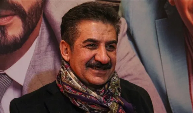 Burhan Çaçan’ın Oğlu Kutsal Çaçan Kimdir? Ne İş Yapıyor? İşte Merak Edilenler