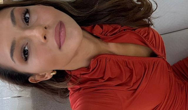 Çağla Boz Kimdir? Kaç Yaşında, Aslen Nereli? Evli mi, Sevgilisi Var mı?