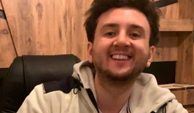 Çağrı Taner kimdir, kaç yaşında, ne iş yapıyor? Hakkında neden yakalama kararı çıkartıldı?