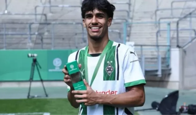 Can Armando Güner Fenerbahçe Maçında Var mı? Süper Kupa Finali Detayları